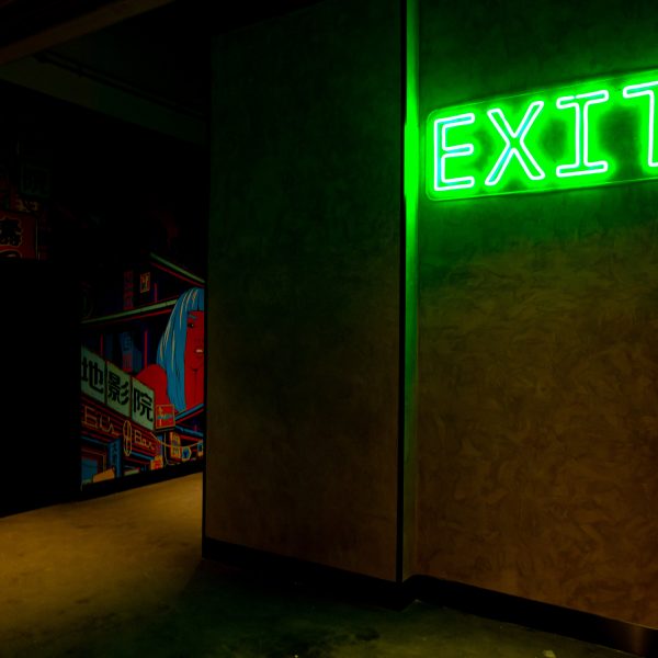 Escape Corridor (6)72