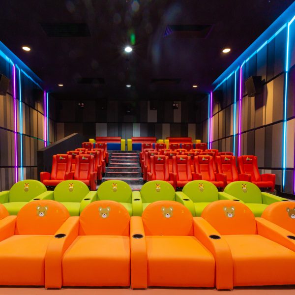 Lilstar Cinema Hall 1 (20)72