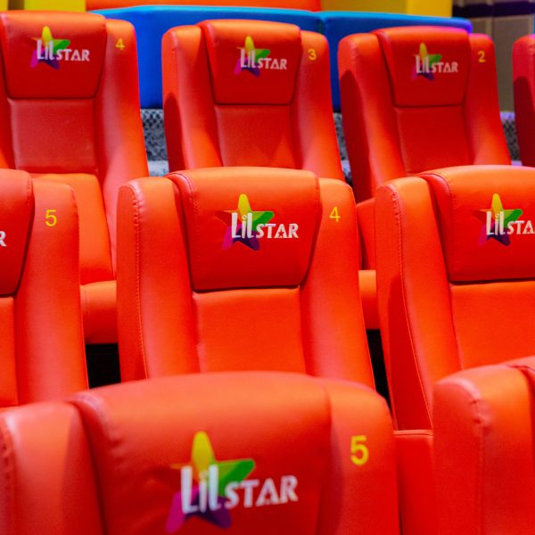 Lilstar Cinema Hall 1 (32)72