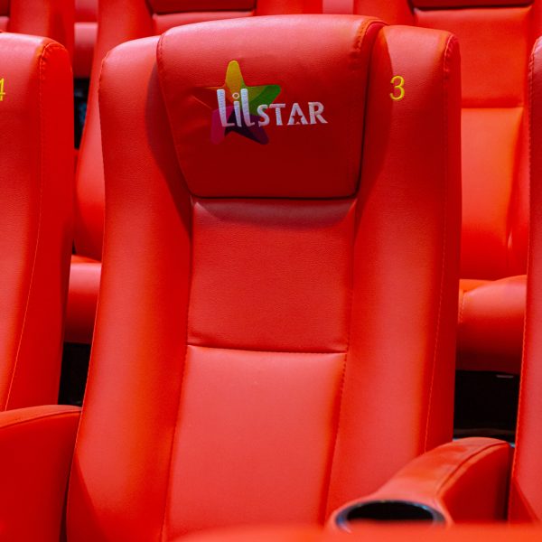 Lilstar Cinema Hall 1 (34)72