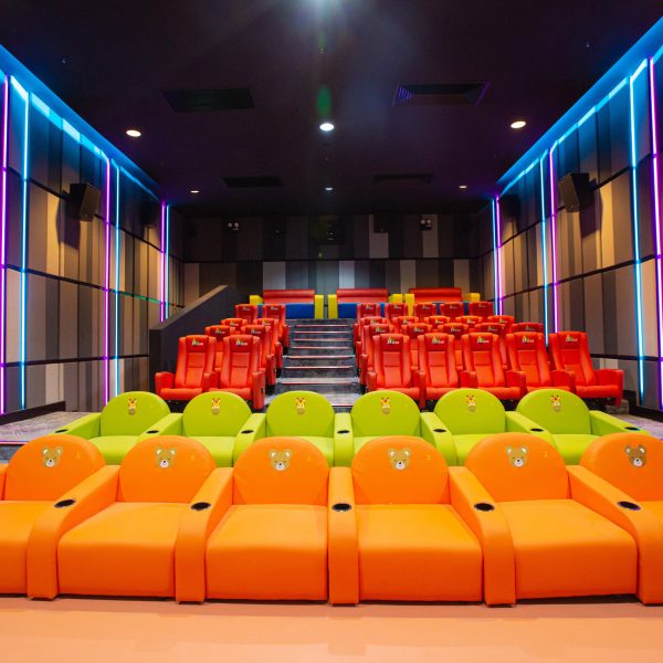 Lilstar Cinema Hall 1 (6)72