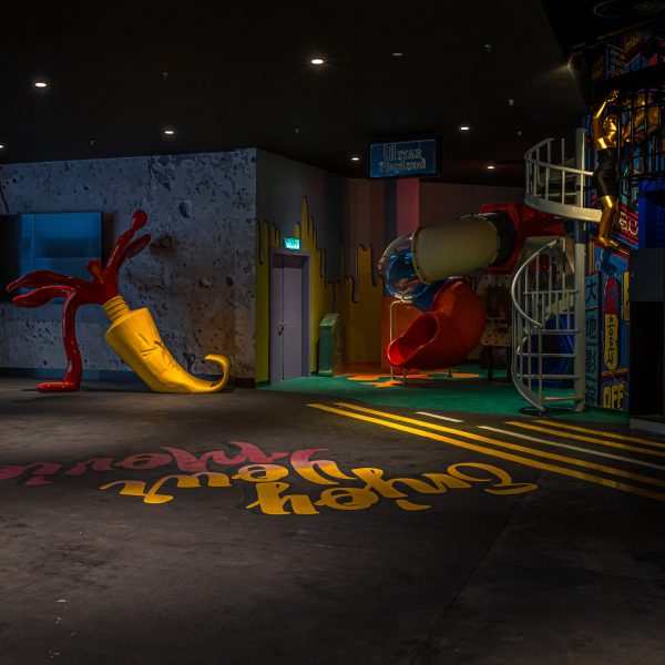 Lilstar Playland (1)72