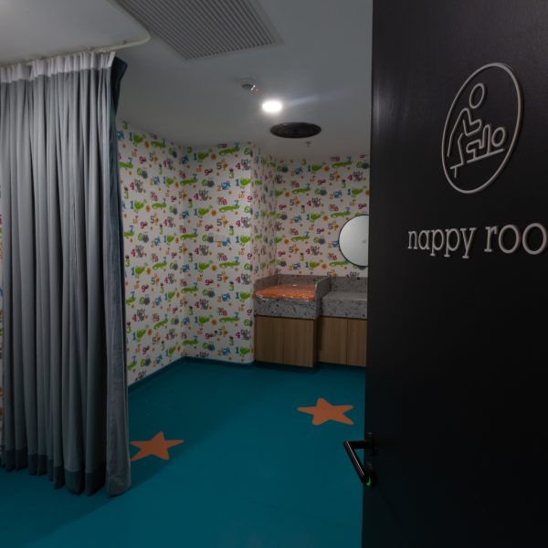 Nappy Room (2)72