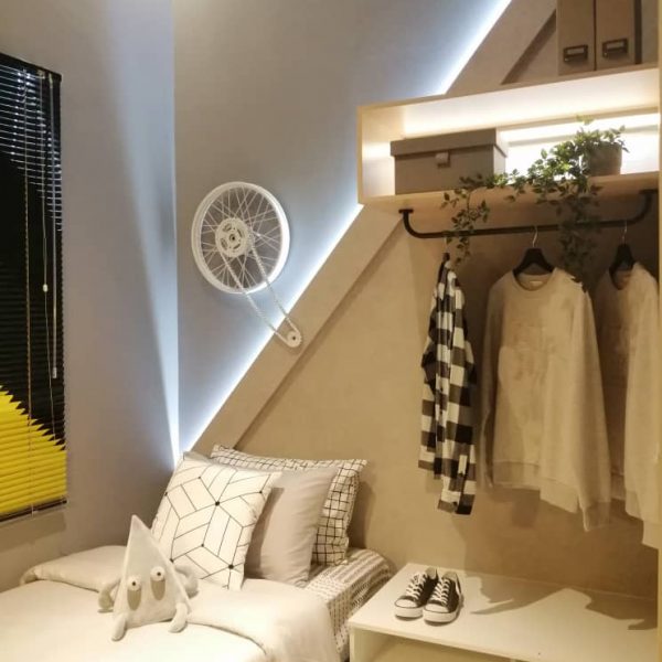 IFS Sales Gallery 6