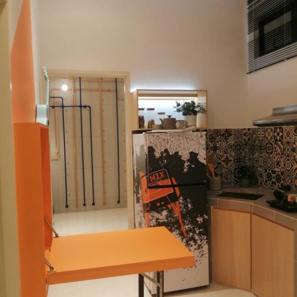 IFS Sales Gallery 7