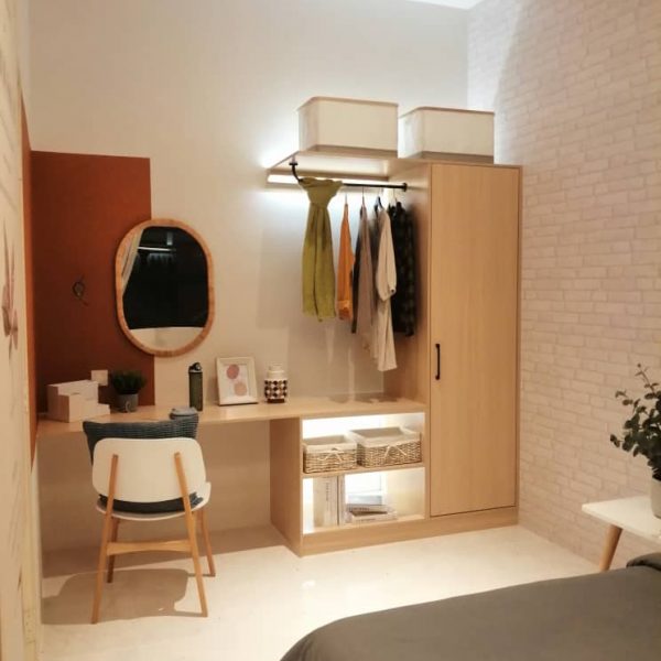 IFS Sales Gallery 11