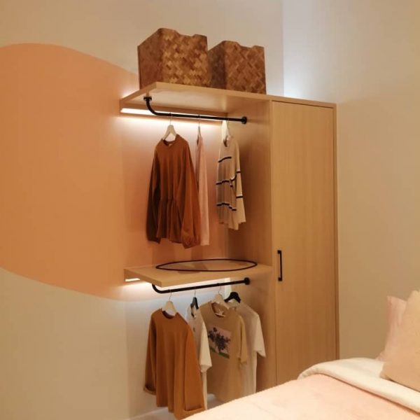 IFS Sales Gallery 15