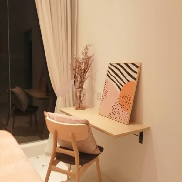 IFS Sales Gallery 17