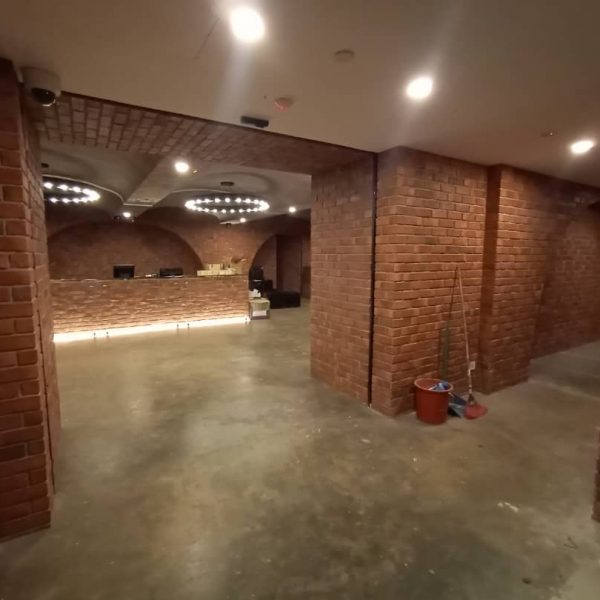 Lg Wine Cellar 1