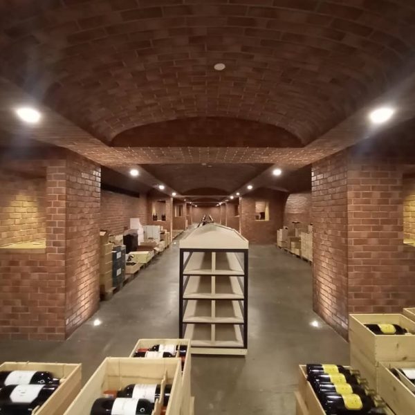 Lg Wine Cellar 11