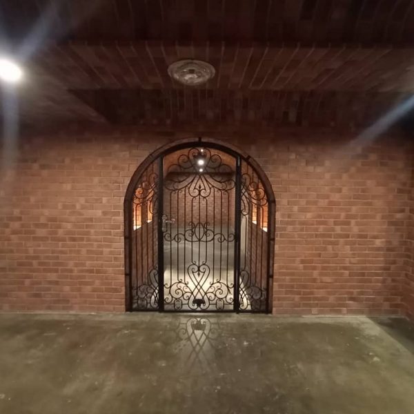 Lg Wine Cellar 16