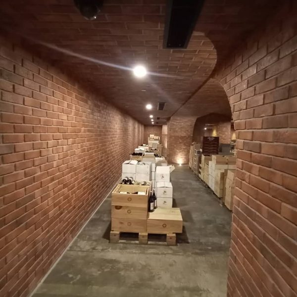 Lg Wine Cellar 19