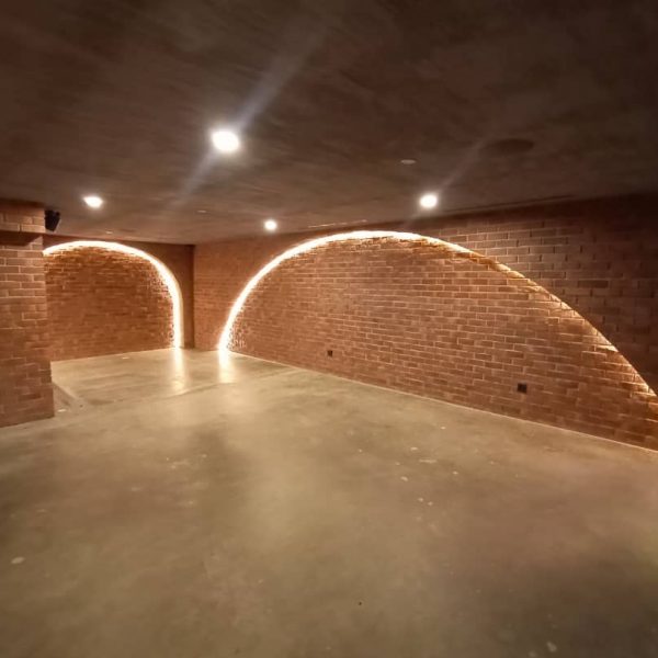 Lg Wine Cellar 20