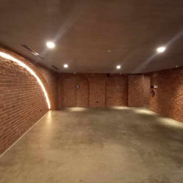 Lg Wine Cellar 21