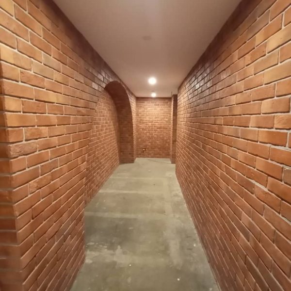 Lg Wine Cellar 2