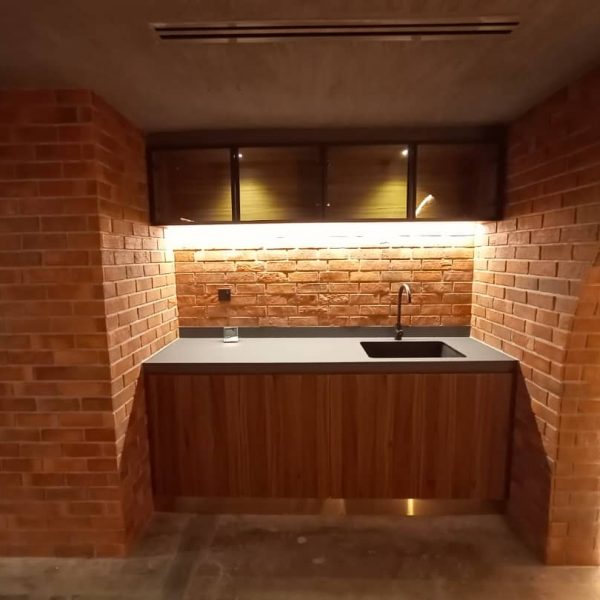 Lg Wine Cellar 22