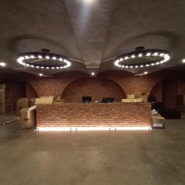 Lg Wine Cellar 3