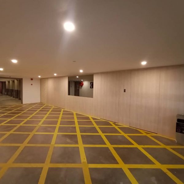 Lg Wine Cellar 4