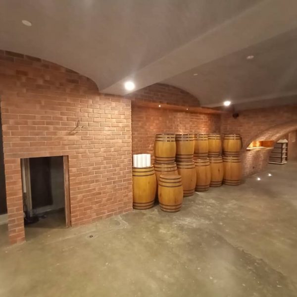 Lg Wine Cellar 8