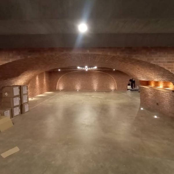 Lg Wine Cellar 9