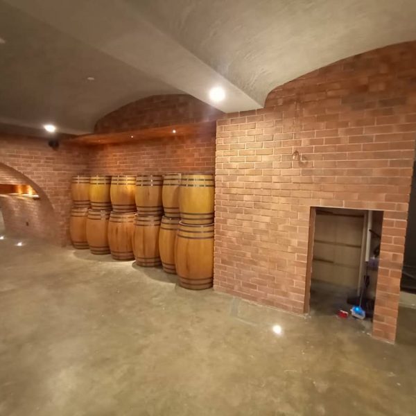 Lg Wine Cellar 10