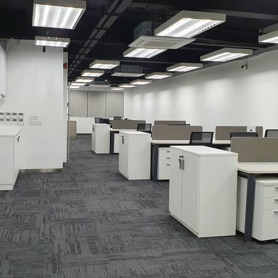 1F-Back Office (1)