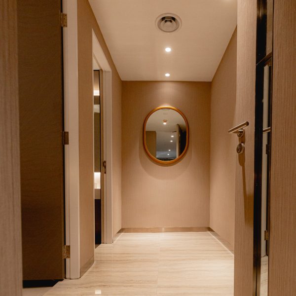 1F-Customer Toilet (2)72