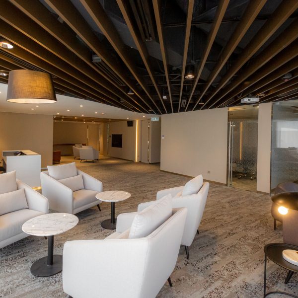 1F-Privilege Banking Customer Lounge (6)72