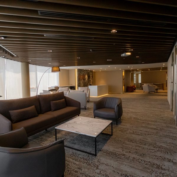 1F-Privilege Banking Customer Lounge (7)72