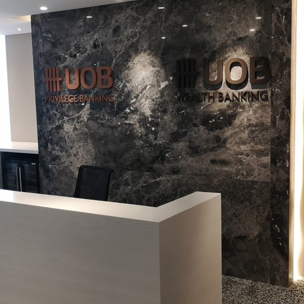 1F-Privilege & Wealth Banking Greeter Counter (10)72