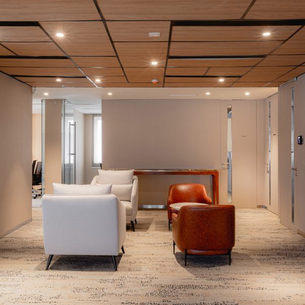 1F-Wealth Banking Customer Lounge (1)72