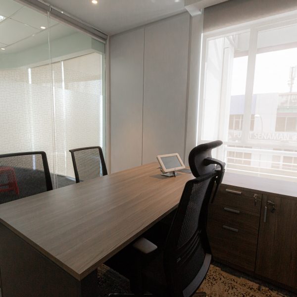 2F-Branch Manager’s Room (2)72