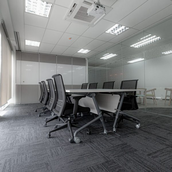 2F-Discussion Room 2 (2)72
