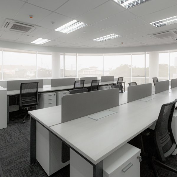 2F-Mortgage & Marketing Back Office (2)72