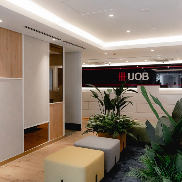 GF-Banking Hall (14)72