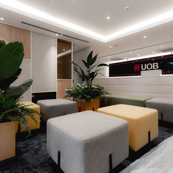 GF-Banking Hall (3)72
