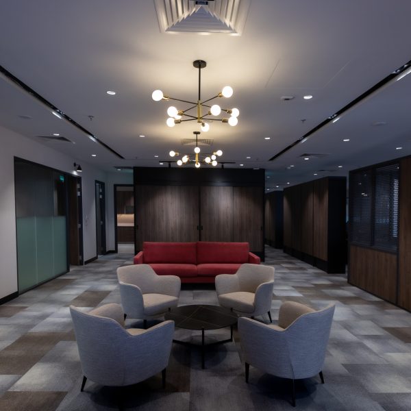 CIDBHQ1