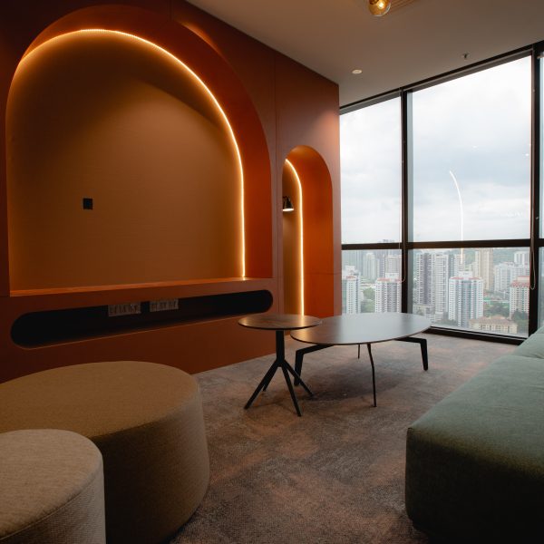 CIDBHQ4