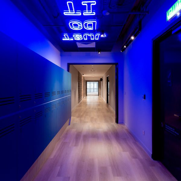 CIDBHQ8