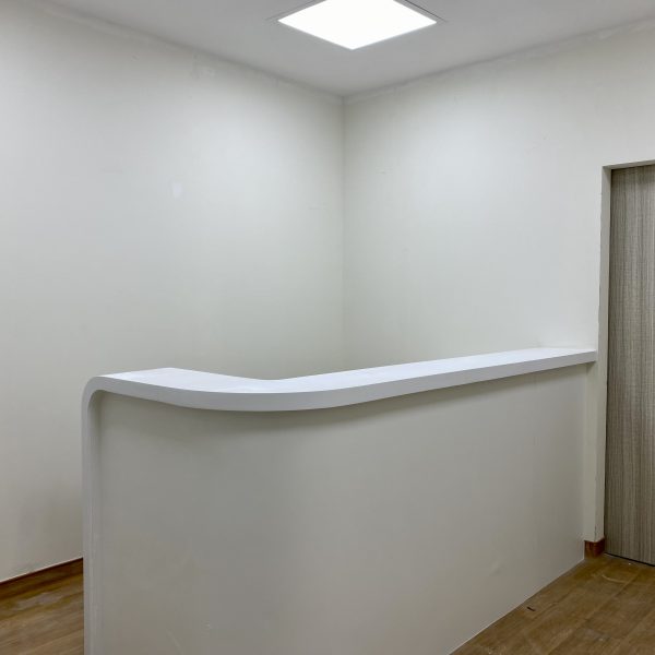 Specialist Clinic L1 & L2 03