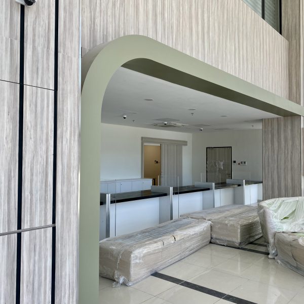 GF Wall Panel 04