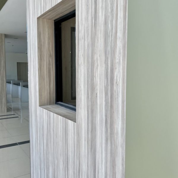 GF Wall Panel 06