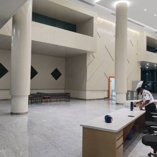 TM Office at Cyberjaya 36
