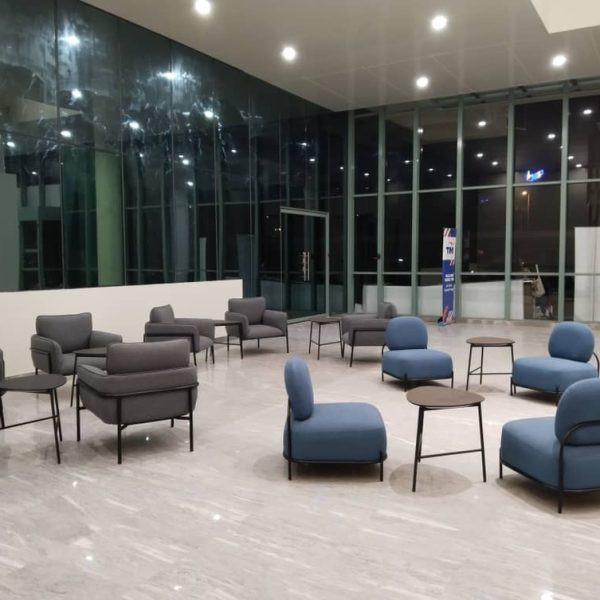 TM Office at Cyberjaya 33