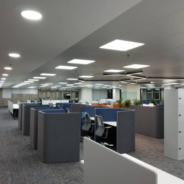 TM Office at Cyberjaya 40