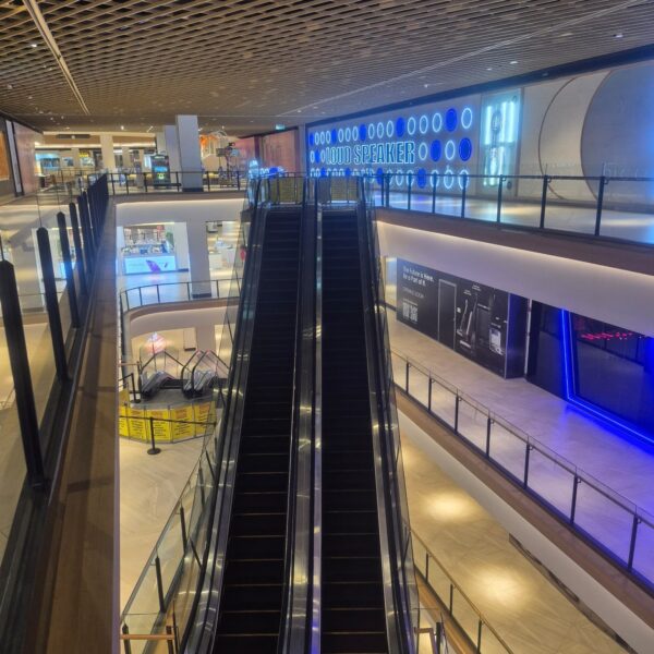 579681927_1416442283818654_6940750994160323249_n