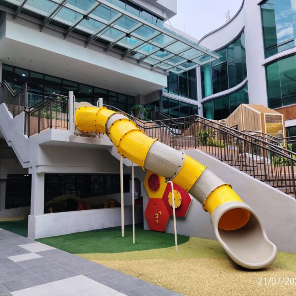 CSY Picture Tasik Central Johor Bahru3