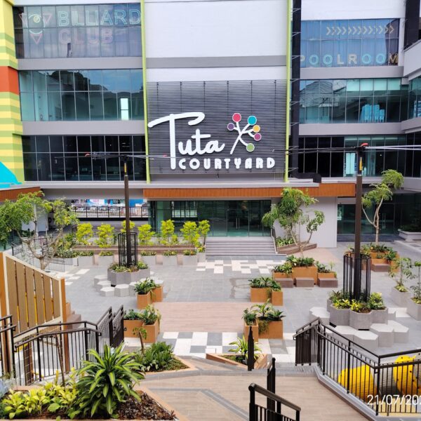 CSY Picture Tasik Central Johor Bahru2p Image 2025-07-21 at 08.49.00 (2)