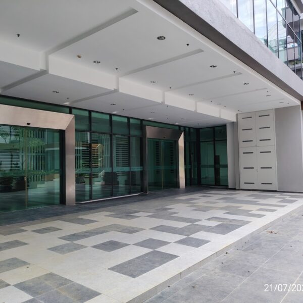 CSY Picture Tasik Central Johor Bahru 17