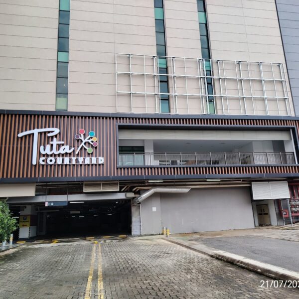 CSY Picture Tasik Central Johor Bahru5